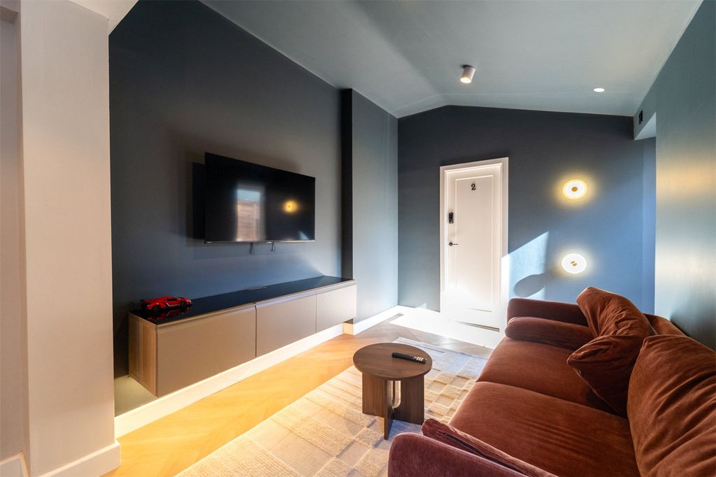 Property photo 3 of 13 Picture No. 03