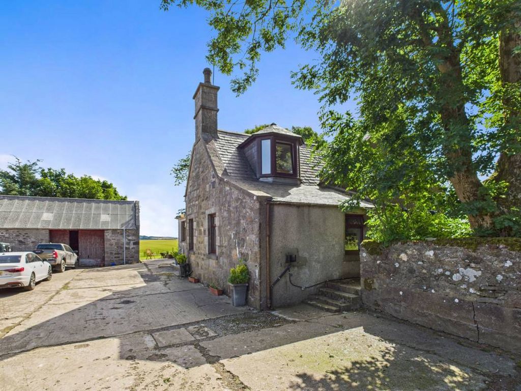 Additional image 28 of 3 bed detached house for saleKnaven, Peterhead AB42