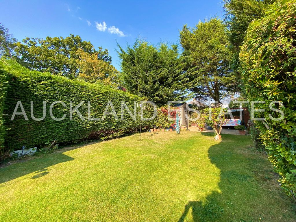 Property photo 2 of 29 Img_E4657