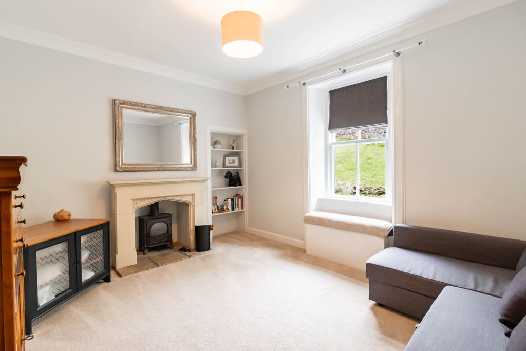 Property photo 3 of 34 Sitting Or Bedroom 3