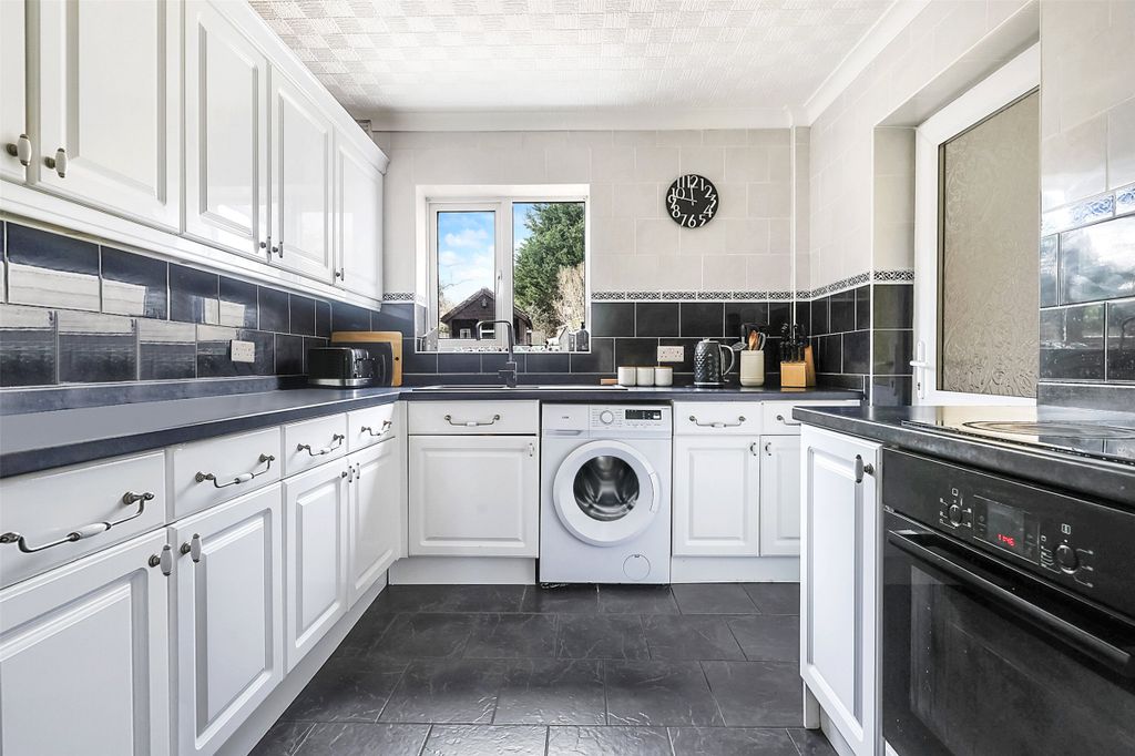 Property photo 1 of 13 Kitchen