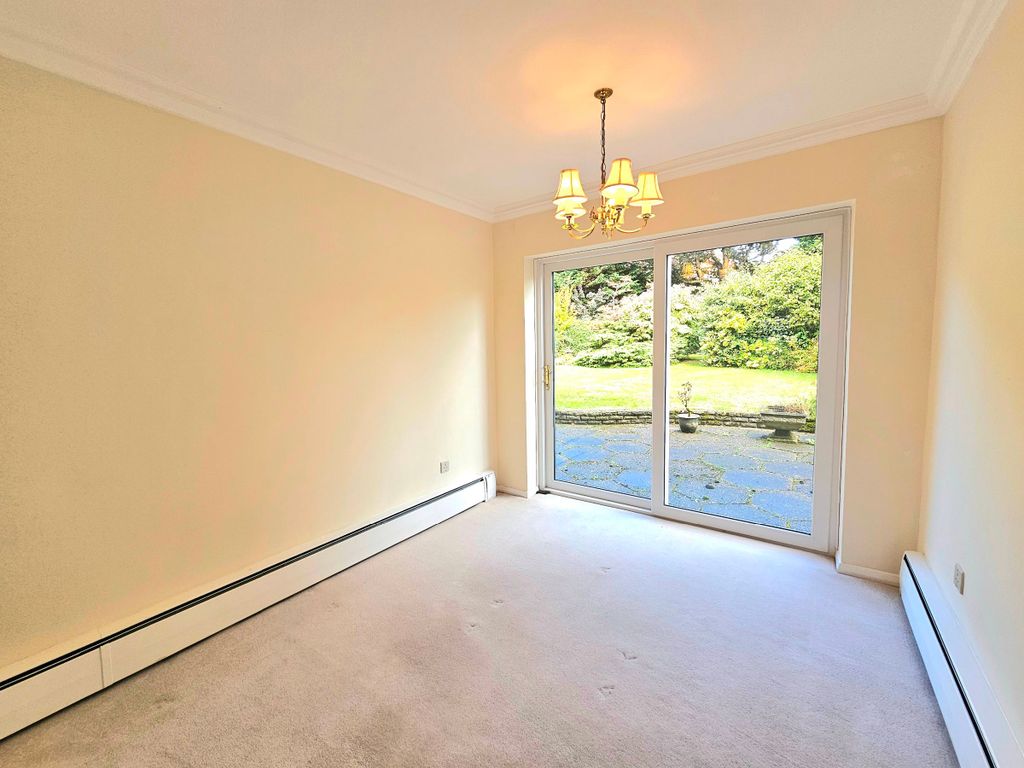 Property photo 3 of 30