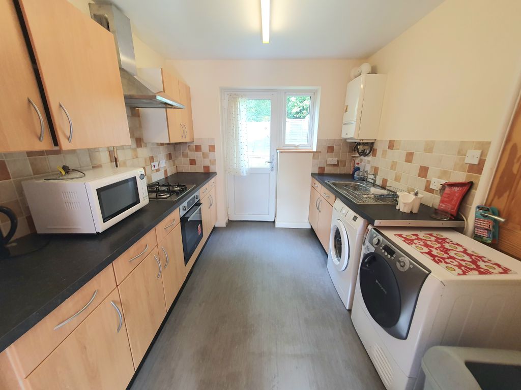 Property photo 2 of 13 Image