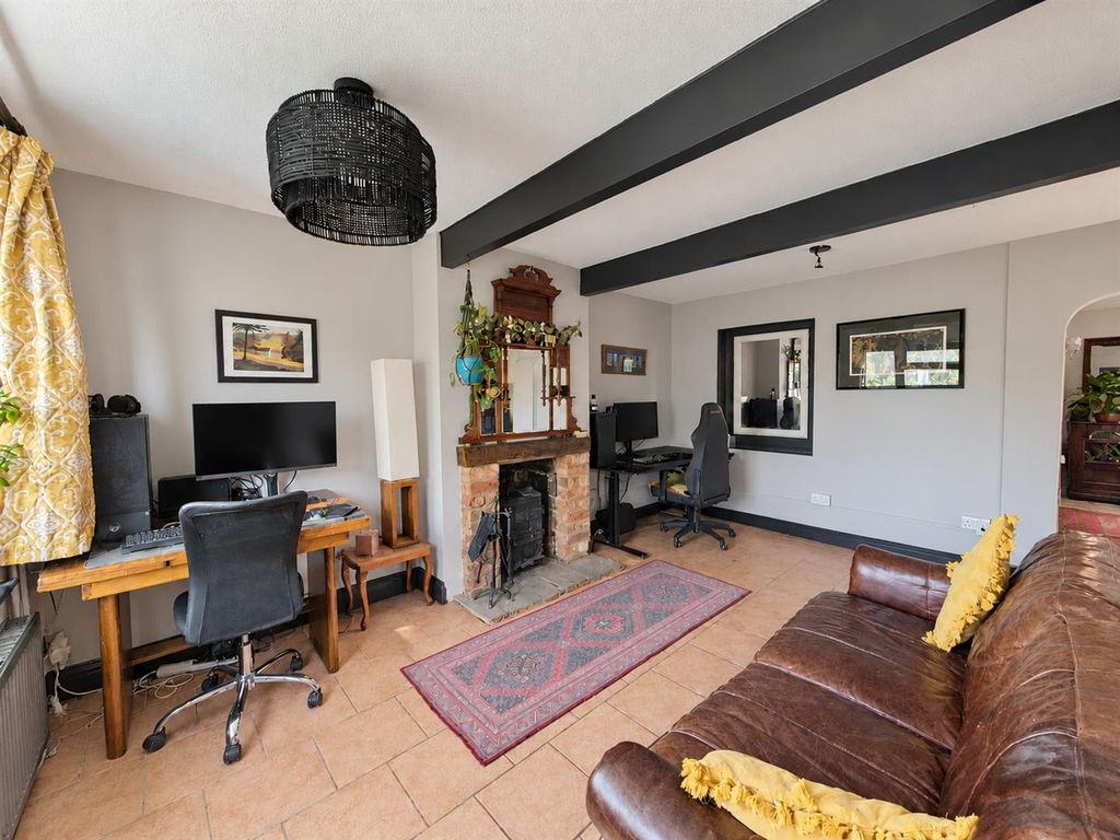 Property photo 2 of 15