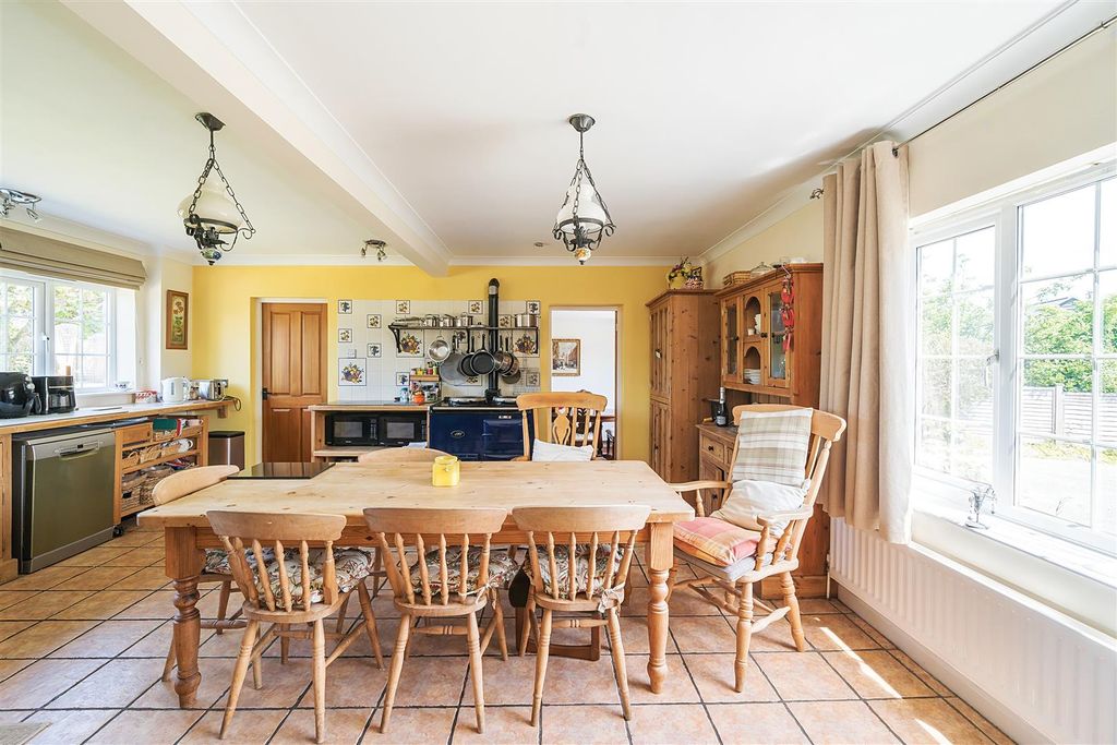 Property photo 3 of 19 1294257 (17).Jpg