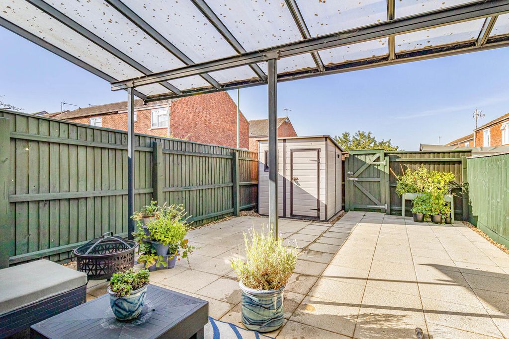 Property photo 2 of 16 19_90999-1.Jpg