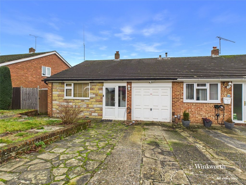 Property photo 2 of 16 Picture No. 18