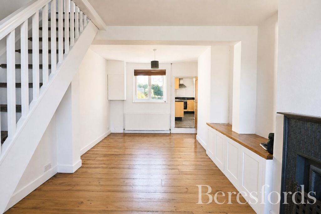 Property photo 2 of 16 Picture No. 60