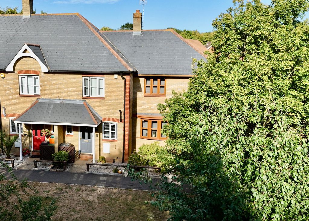 Property photo 1 of 26