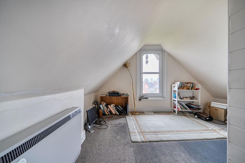 Additional image 22 of 7 bed detached house for saleAlbert Road, Ashford TN24