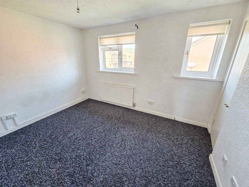 Additional image 8 of 2 bed semi-detached house to rentHeol Erw Y Rhos, Pontypandy CF83