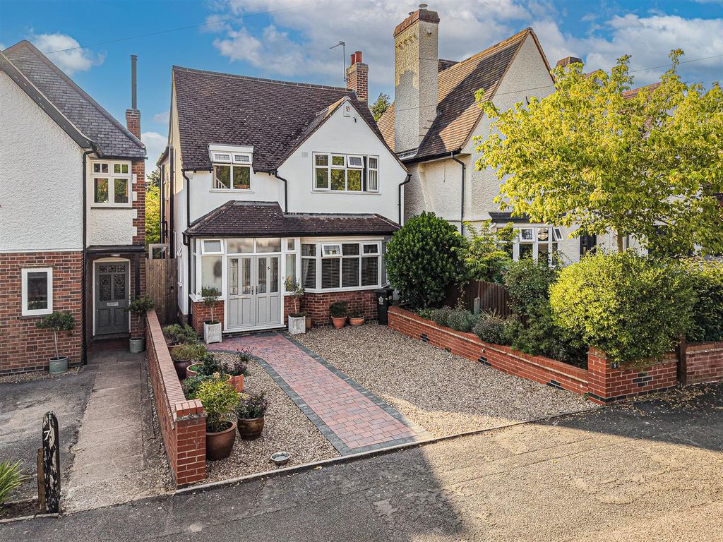 Property photo 1 of 40 Image 39.Jpg