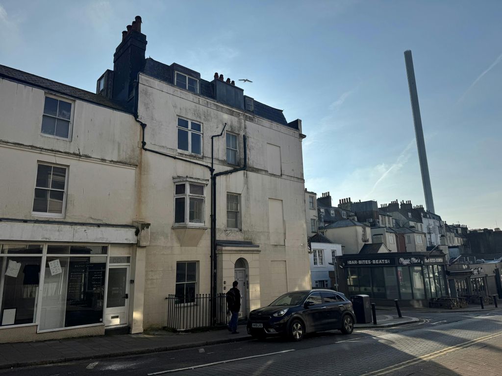 Property photo 1 of 12 1 Main Board Removed.Jpg