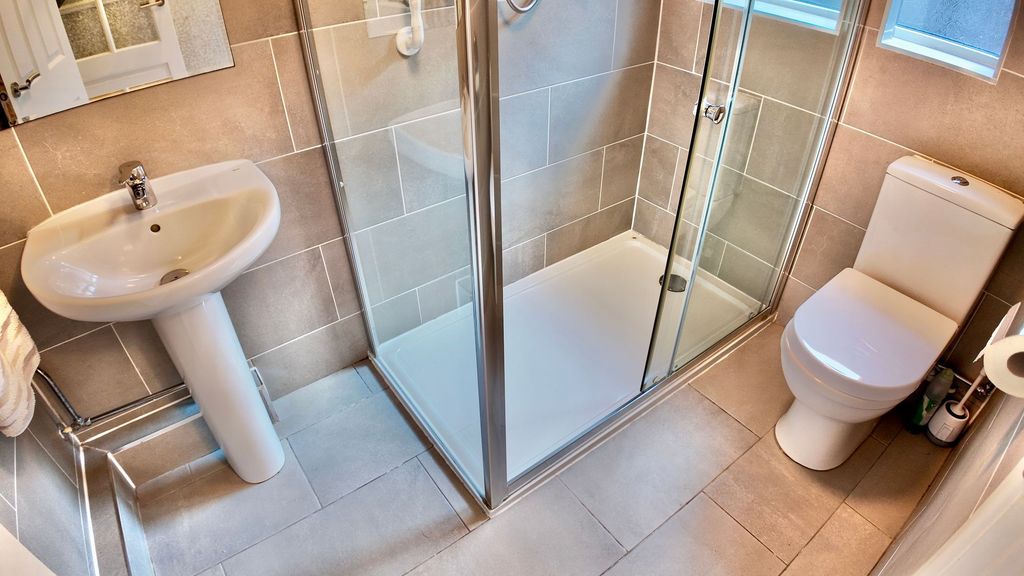 Additional image 4 of 3 bed semi-detached house for saleGladstone Road, Crumlin NP11