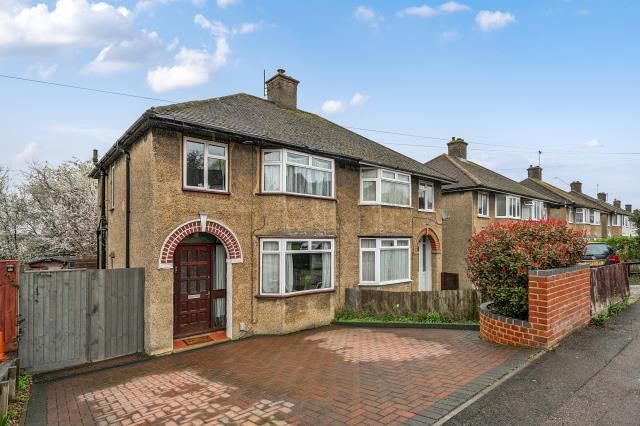 Property photo 1 of 20 External View