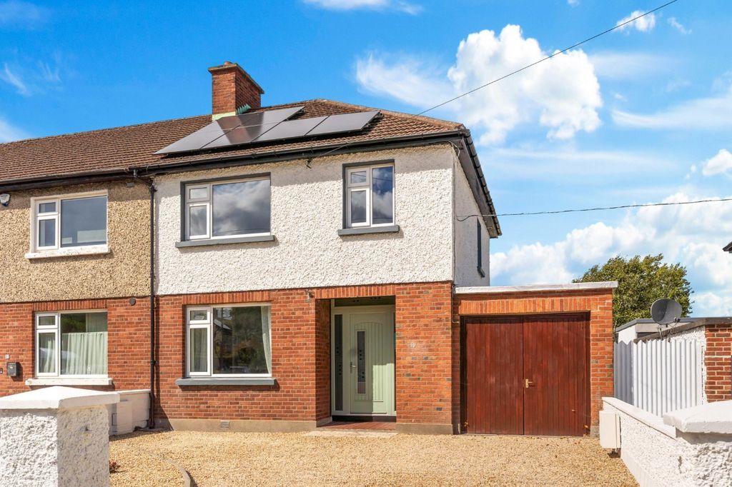 Property photo 1 of 16 Picture No. 08