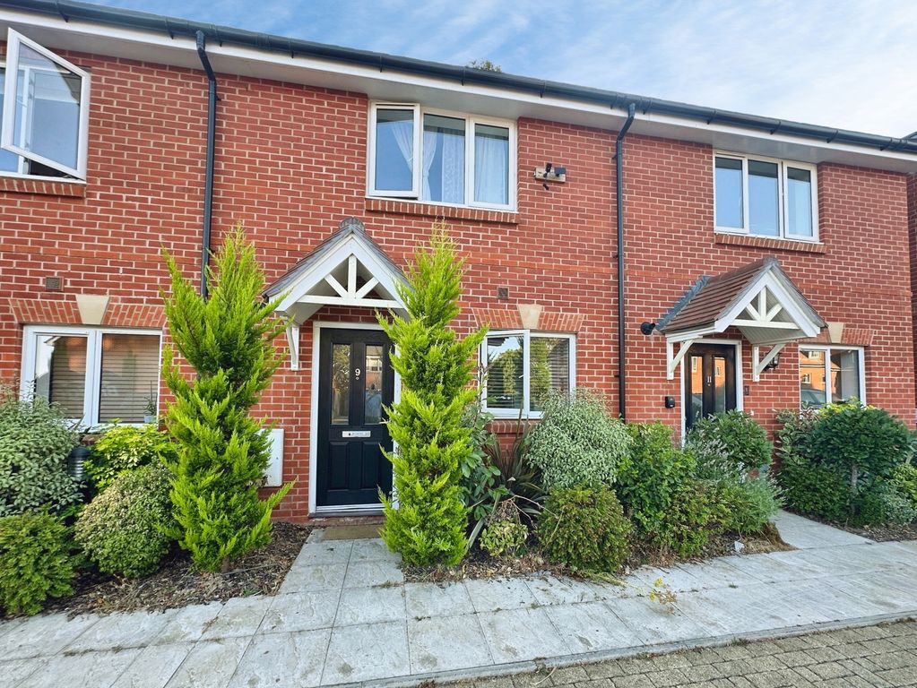 Property photo 1 of 7 Pbox-Img.Jpg
