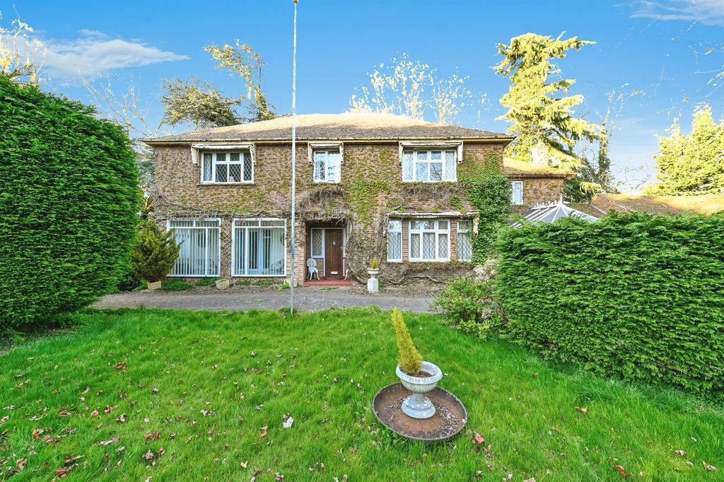 Property photo 1 of 29