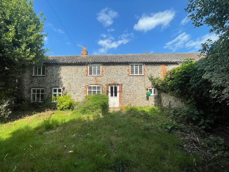 Property photo 1 of 24