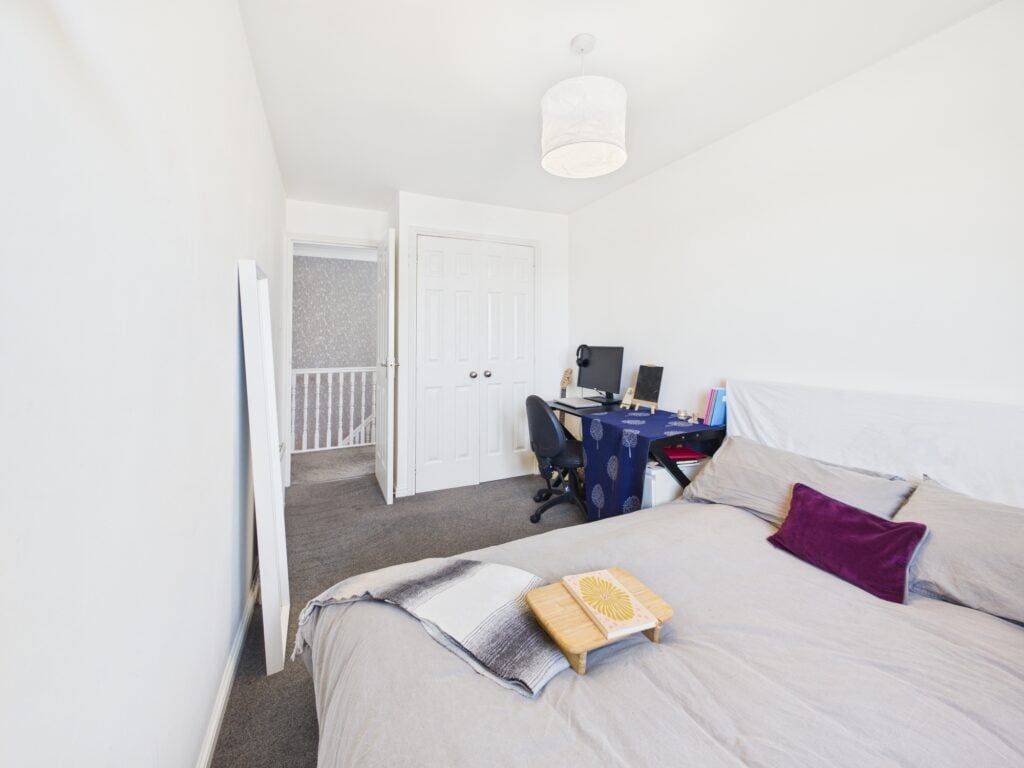 Additional image 18 of 4 bed detached house for sale6 Cypress Glade, Adambrae, Livingston EH54