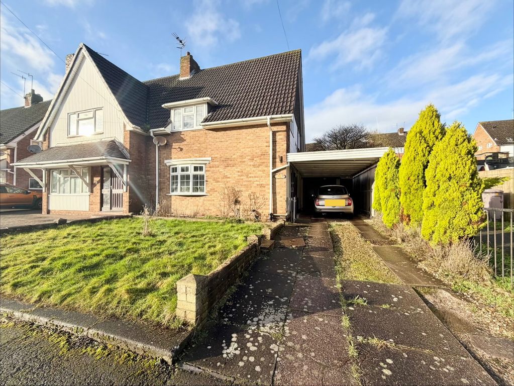 Property photo 1 of 18