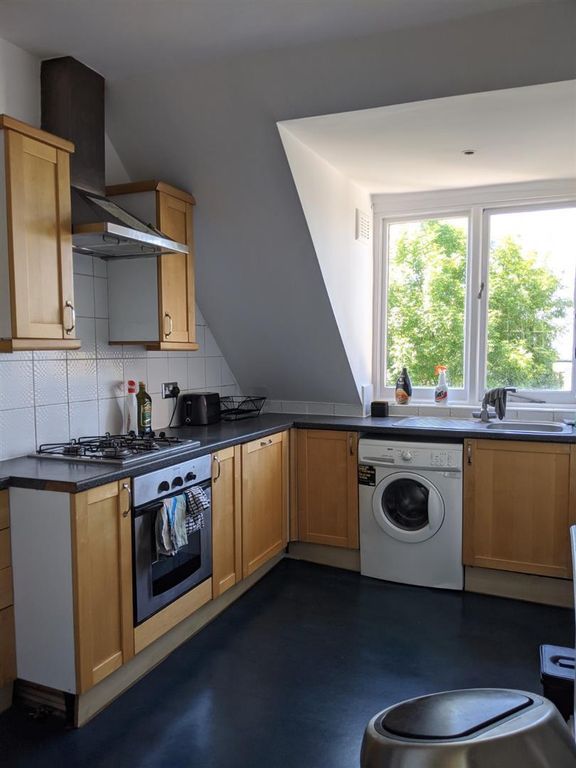 Property photo 3 of 9 Gs2Bpxaqouau2F-Mycgaug.Jpg