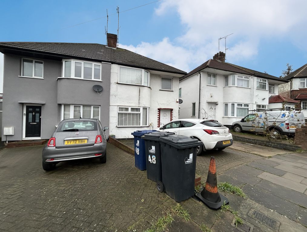 Property photo 3 of 6 Img_7310[1].Jpg