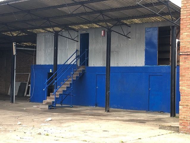 Property photo 3 of 4