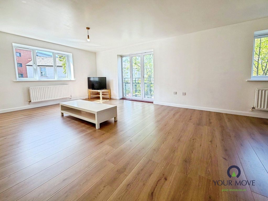 Property photo 2 of 9 Picture No. 06