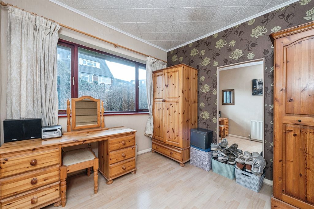 Additional image 6 of 3 bed semi-detached house for saleLascelles Road, Heckmondwike WF16