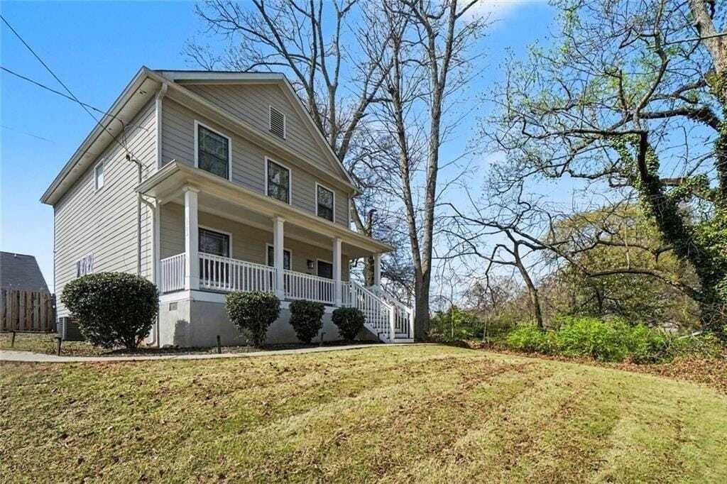Property photo 3 of 28 <Alttext/>