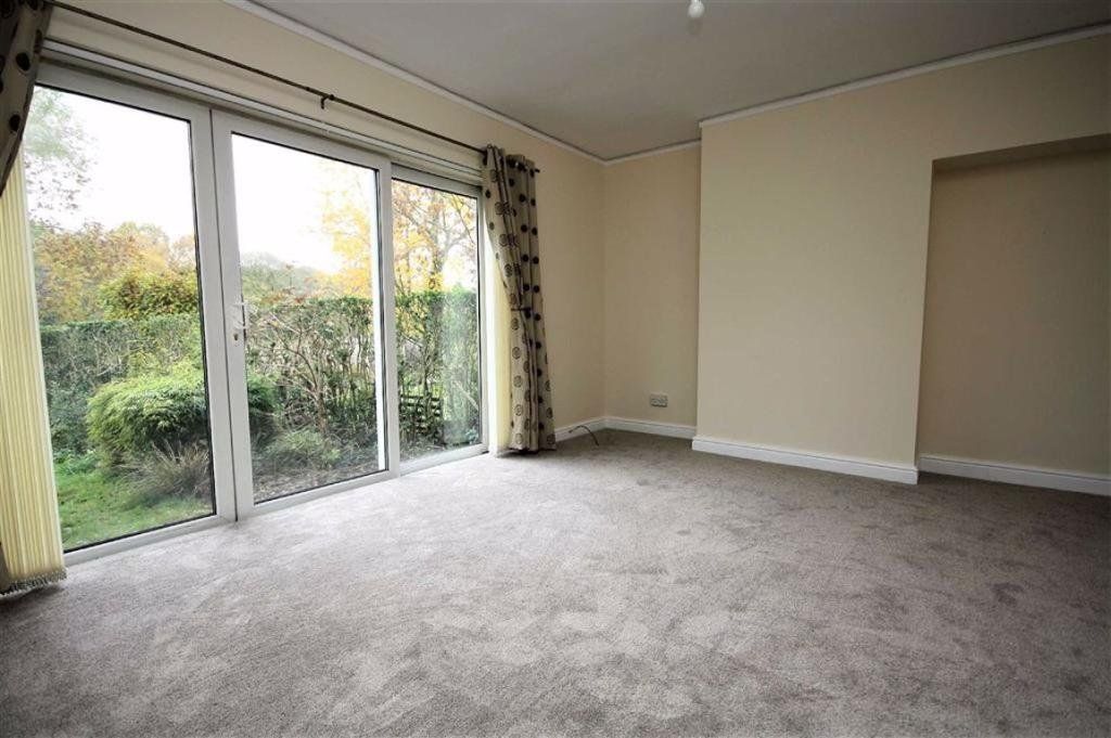 Property photo 2 of 10 Picture No. 06