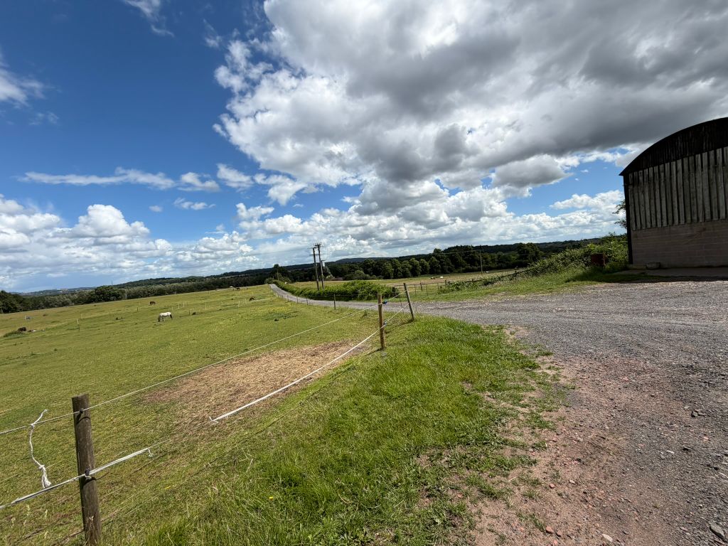 Additional image 6 of Farm for saleGreensforge Lane, Stourbridge DY7