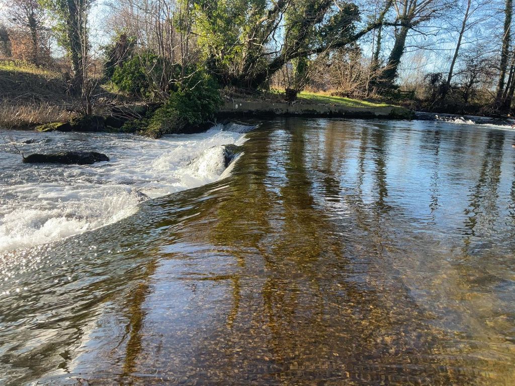 Property photo 2 of 30 Photo-2026-01-05-13-23-12.Jpg