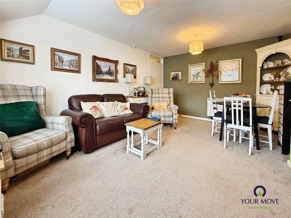 Property photo 2 of 10 Picture No. 08