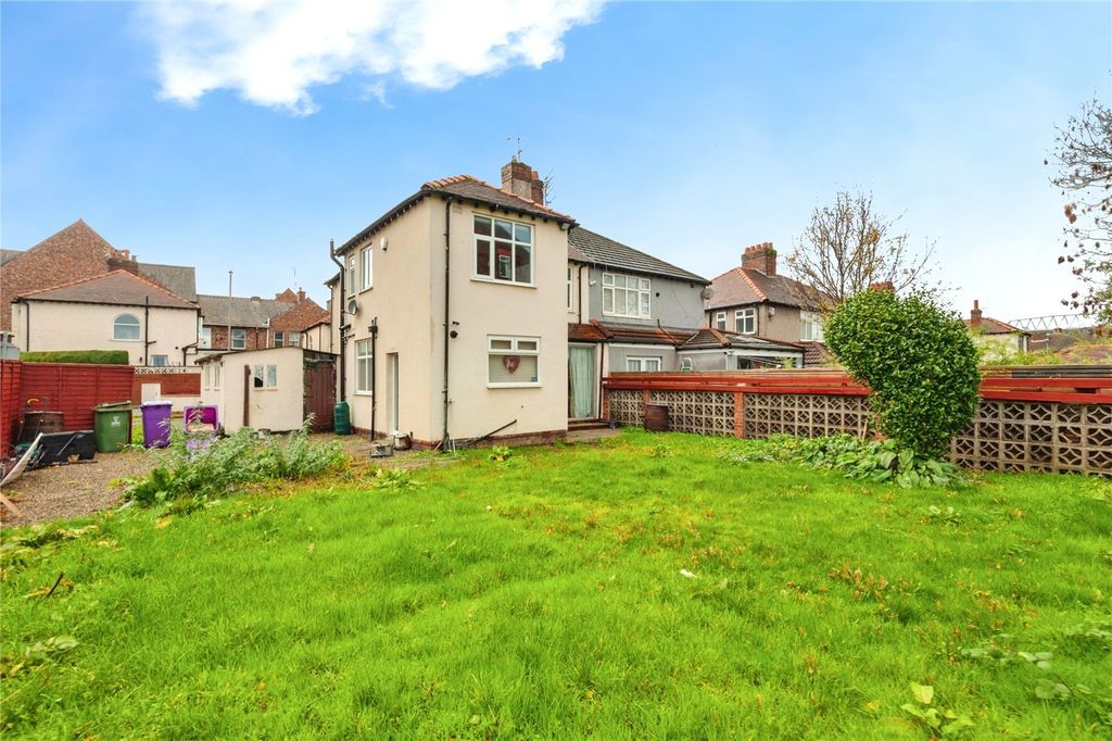 Property photo 2 of 17 Picture No. 02