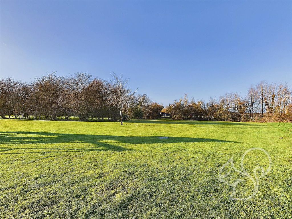 Property photo 3 of 46 View