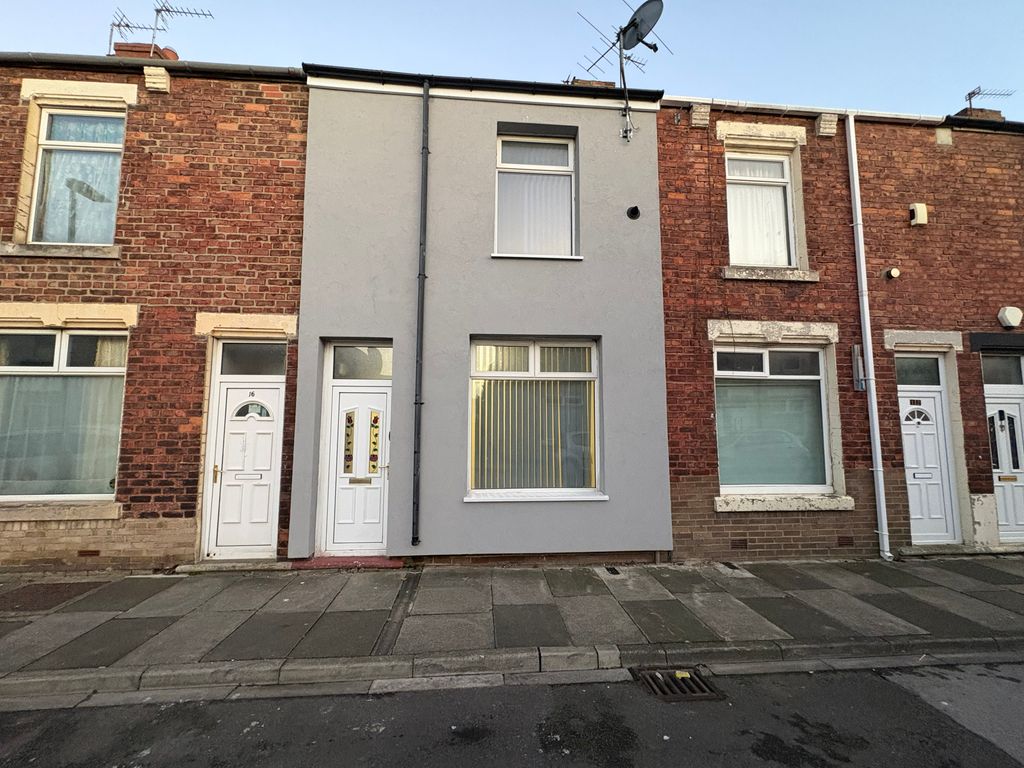 Property photo 1 of 14