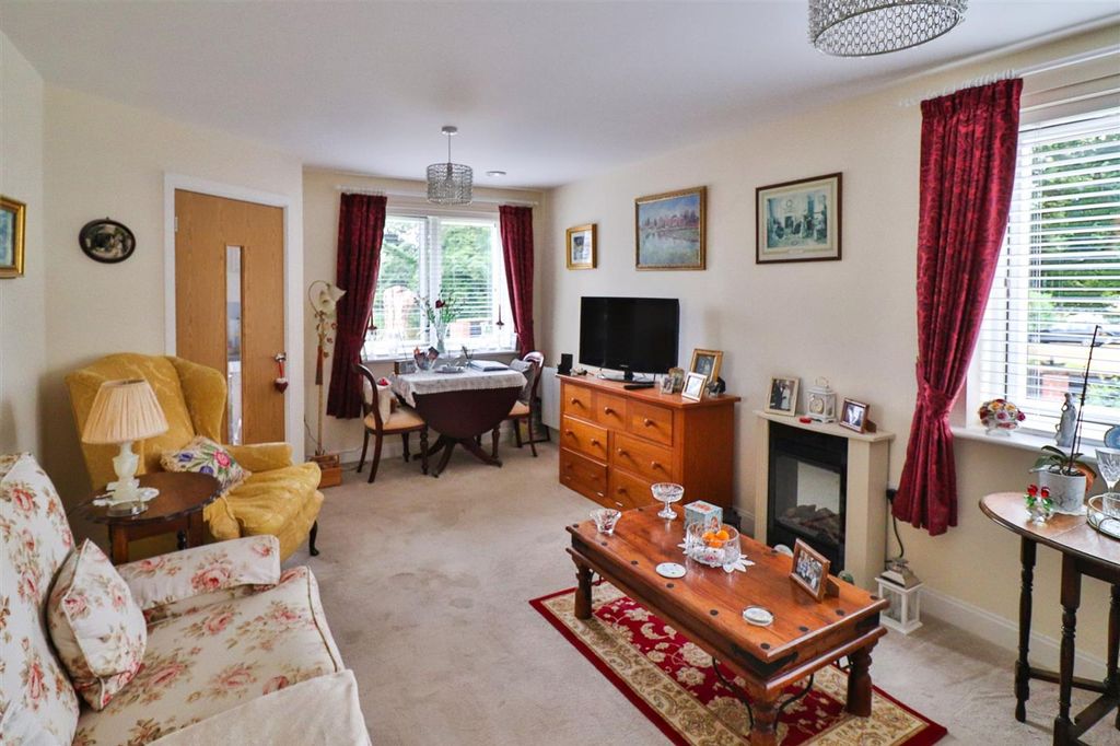 Property photo 2 of 13 Img_3144.Jpg