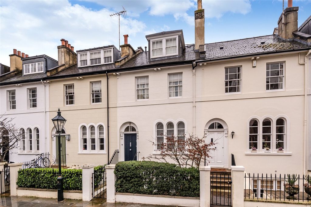 Property photo 2 of 2 Picture No. 04