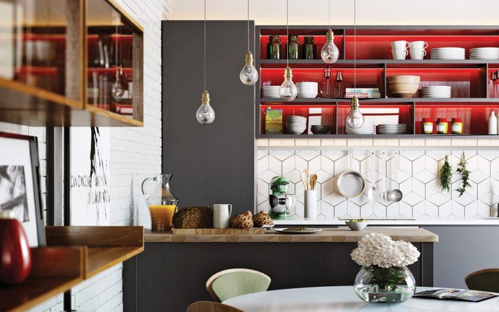 Property photo 2 of 3