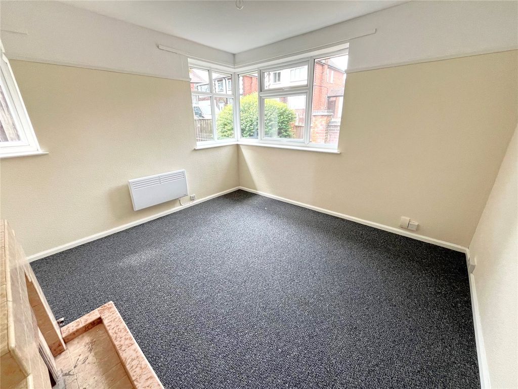 Property photo 2 of 14 Picture No. 14