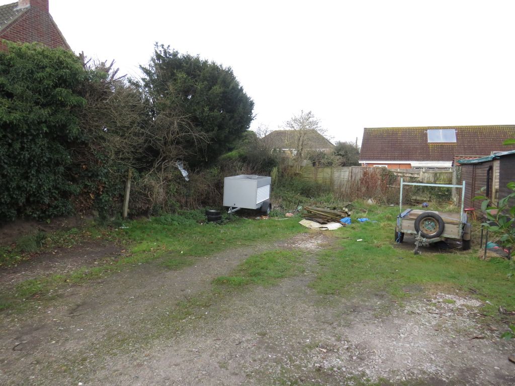 Property photo 3 of 10