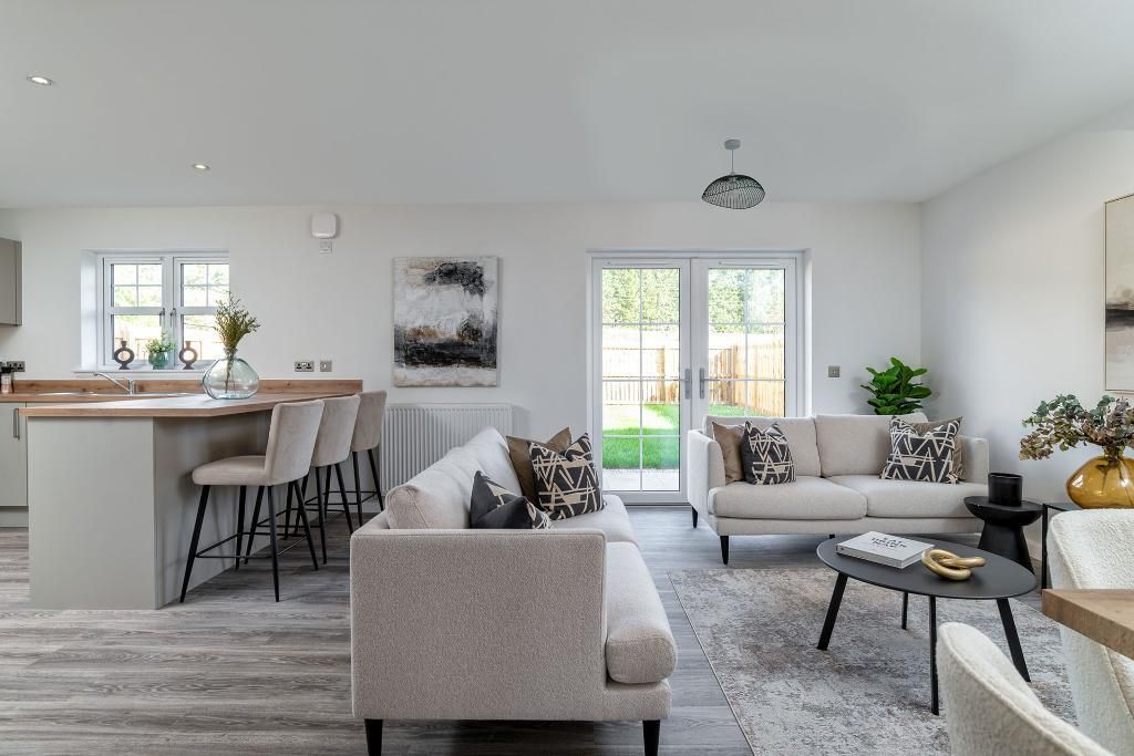 Property photo 3 of 13 Photo 3