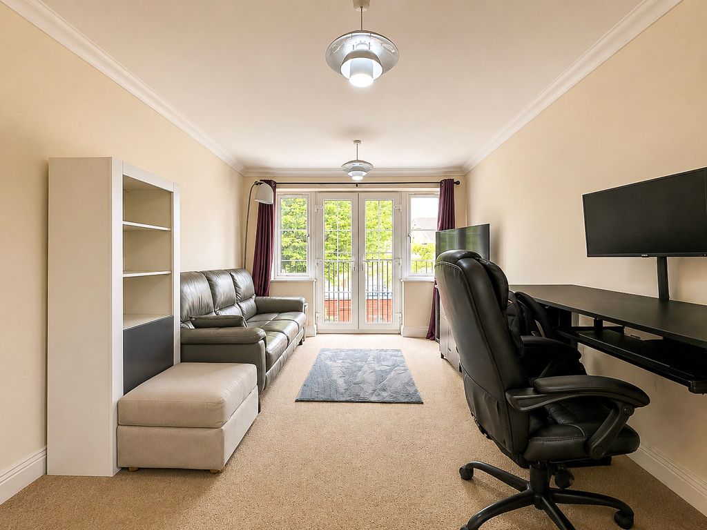 Property photo 3 of 9