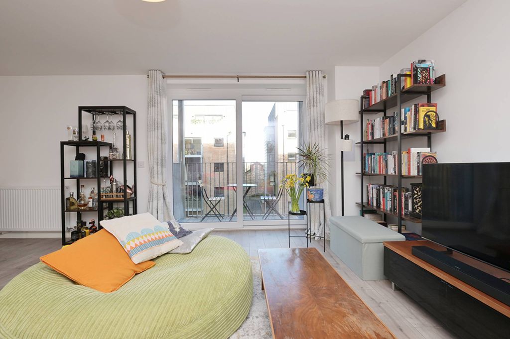 Property photo 3 of 30