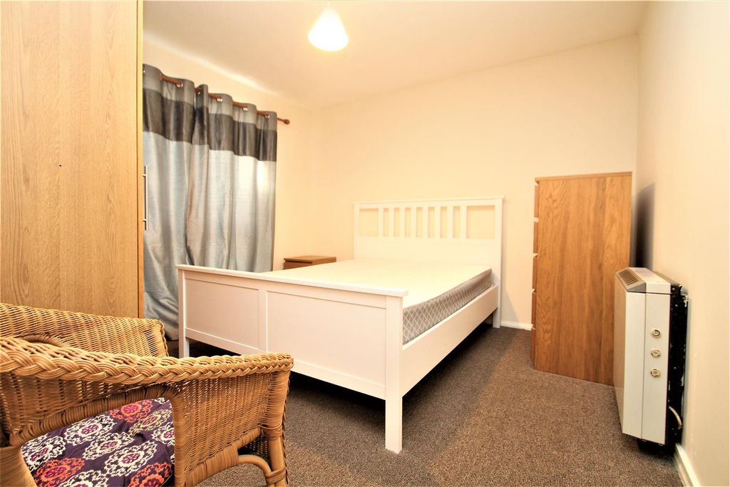 Property photo 3 of 5 2.Jpg