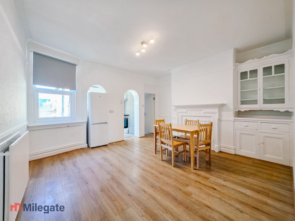 Property photo 1 of 7 Photo 1