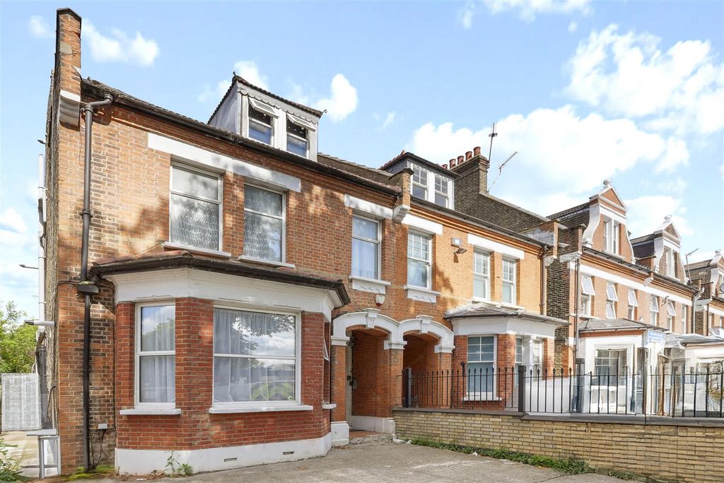 Property photo 1 of 22 A_E02969_Ed.Jpg