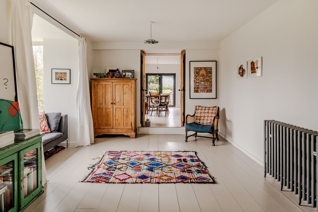 Property photo 1 of 30 337581 - Hc.Hr-3.Jpg